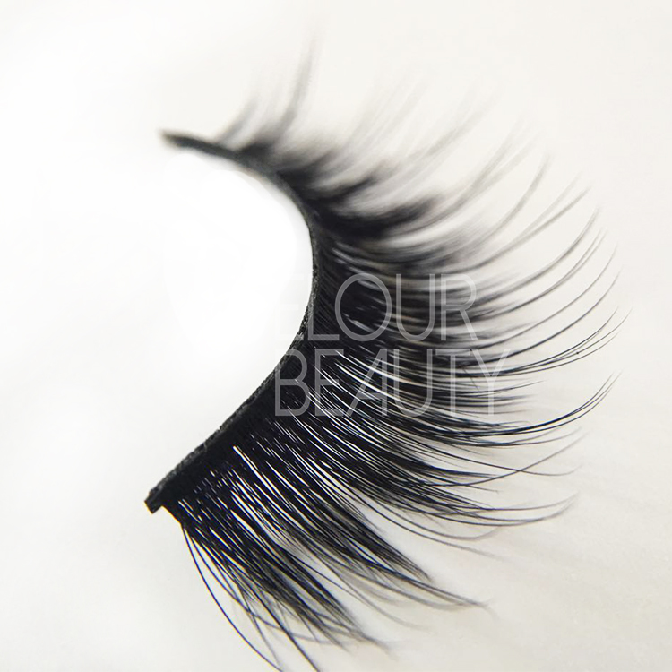 silk lash extensions.jpg